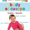 MY FIRST BILINGUAL BODY