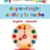 MY FIRST BILINGUAL DAY AND NIGHT