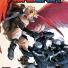 MY HERO ACADEMIA N.27