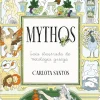 MYTHOS