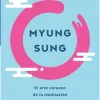 MYUNG SUNG