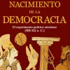 NACIMIENTO DE LA DEMOCRACIA, EL