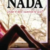 NADA: ¿PUEDE EL DESEO CONVERTIRSE EN AMOR?
