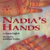 NADIA´S HAND