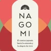 NAGOMI