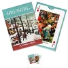 NAIPES BRUEGEL, SINGLE DECK PIATINK
