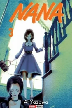 NANA N.3