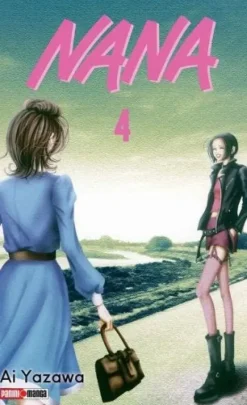 NANA N.4