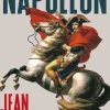 NAPOLEÓN