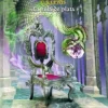 NARNIA 6 - LA SILLA DE PLATA