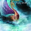 NARNIA 5 -  LA TRAVESÍA DEL VIAJERO DEL ALBA