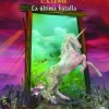 NARNIA 7 - LA ULTIMA BATALLA
