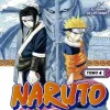 NARUTO  #  4