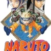 NARUTO N.9
