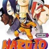 NARUTO N.24