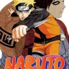 NARUTO N.29