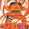 NARUTO N.26