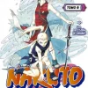 NARUTO N.6