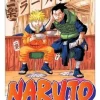 NARUTO N.16