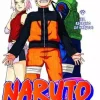 NARUTO N.28