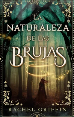 NATURALEZA DE LAS BRUJAS, LA