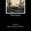 NAUFRAGIOS