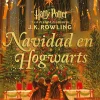 NAVIDAD EN HOGWARTS