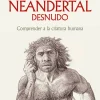 NEANDERTAL DESNUDO, EL
