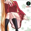 NEGIMA  # 7