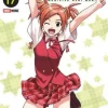 NEGIMA N.17