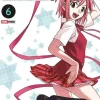 NEGIMA N.6