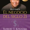 NEGOCIO DEL SIGLO 21, EL