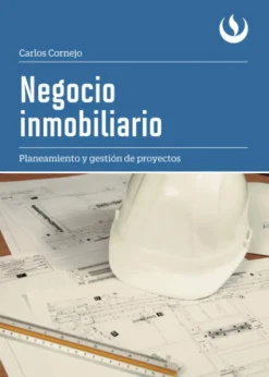 NEGOCIO INMOBILIARIO