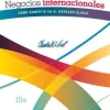 NEGOCIOS INTERNACIONALES 10ED.