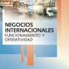NEGOCIOS INTERNACIONALES FUNCIOINAMIENTO Y OPERATIVIDAD