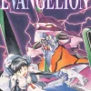 NEON GENESIS EVANGELION 3-IN-1 EDITION, VOL. 1: INCLUDES VOLS. 1, 2 & 3 (ORIGINAL)