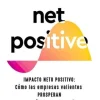 NET POSITIVE