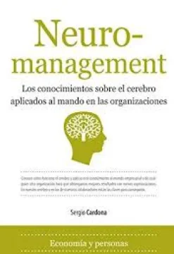 NEURO-MANAGEMENT