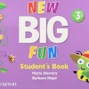 NEW BIG FUN 3 SB AND EBOOK