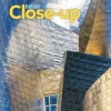 NEW CLOSE-UP 3E B1+ WORKBOOK