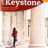 NEW KEYSTONE LEVEL A STUDENT EDITION W / DIGITAL RESOURCES