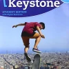 NEW KEYSTONE LEVEL B STUDENT EDITION W / DIGITAL RESOURCES