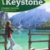 NEW KEYSTONE LEVEL C STUDENT EDITION W / DIGITAL RESOURCES