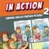 NEW WORDS IN ACTION BOOK 2