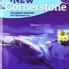 NEW CORNERSTONE GRADE 2 STUDENT EDITION W / DIGITAL RESOURCES