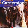 NEW CORNERSTONE GRADE 5 STUDENT EDITION W / DIGITAL RESOURCES