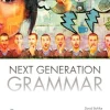 NEXT GENERATION GRAMMAR 2 SB W / MYLAB
