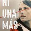 NI UNA MAS
