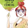 NIÑAS SON DE CIENCIAS, LAS