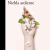 NIEBLA ARDIENTE